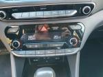 hyundai-ioniq-hybrid-2019-hibrido-a-gasolina-1580cc