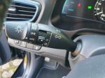 hyundai-ioniq-hybrid-2019-hibrido-a-gasolina-1580cc