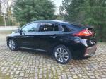 hyundai-ioniq-hybrid-2019-hibrido-a-gasolina-1580cc