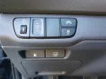 hyundai-ioniq-hybrid-2019-hibrido-a-gasolina-1580cc