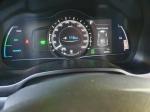 hyundai-ioniq-hybrid-2019-hibrido-a-gasolina-1580cc