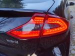 hyundai-ioniq-hybrid-2019-hibrido-a-gasolina-1580cc