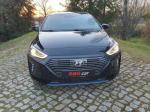 hyundai-ioniq-hybrid-2019-hibrido-a-gasolina-1580cc