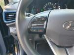 hyundai-ioniq-hybrid-2019-hibrido-a-gasolina-1580cc