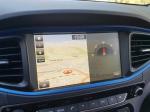 hyundai-ioniq-hybrid-2019-hibrido-a-gasolina-1580cc