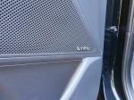 hyundai-ioniq-hybrid-2019-hibrido-a-gasolina-1580cc