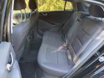 hyundai-ioniq-hybrid-2019-hibrido-a-gasolina-1580cc