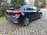 hyundai-ioniq-hybrid-2019-hibrido-a-gasolina-1580cc