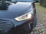 hyundai-ioniq-hybrid-2019-hibrido-a-gasolina-1580cc