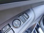 hyundai-ioniq-hybrid-2019-hibrido-a-gasolina-1580cc