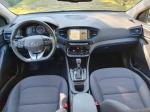 hyundai-ioniq-hybrid-2019-hibrido-a-gasolina-1580cc
