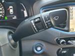 hyundai-ioniq-hybrid-2019-hibrido-a-gasolina-1580cc