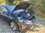 hyundai-ioniq-hybrid-2019-hibrido-a-gasolina-1580cc