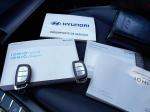 hyundai-ioniq-hybrid-2019-hibrido-a-gasolina-1580cc