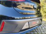 hyundai-ioniq-hybrid-2019-hibrido-a-gasolina-1580cc