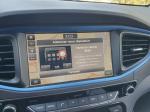 hyundai-ioniq-hybrid-2019-hibrido-a-gasolina-1580cc