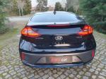 hyundai-ioniq-hybrid-2019-hibrido-a-gasolina-1580cc