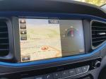 hyundai-ioniq-hybrid-2019-hibrido-a-gasolina-1580cc