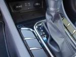 hyundai-ioniq-hybrid-2019-hibrido-a-gasolina-1580cc