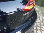 hyundai-ioniq-hybrid-2019-hibrido-a-gasolina-1580cc
