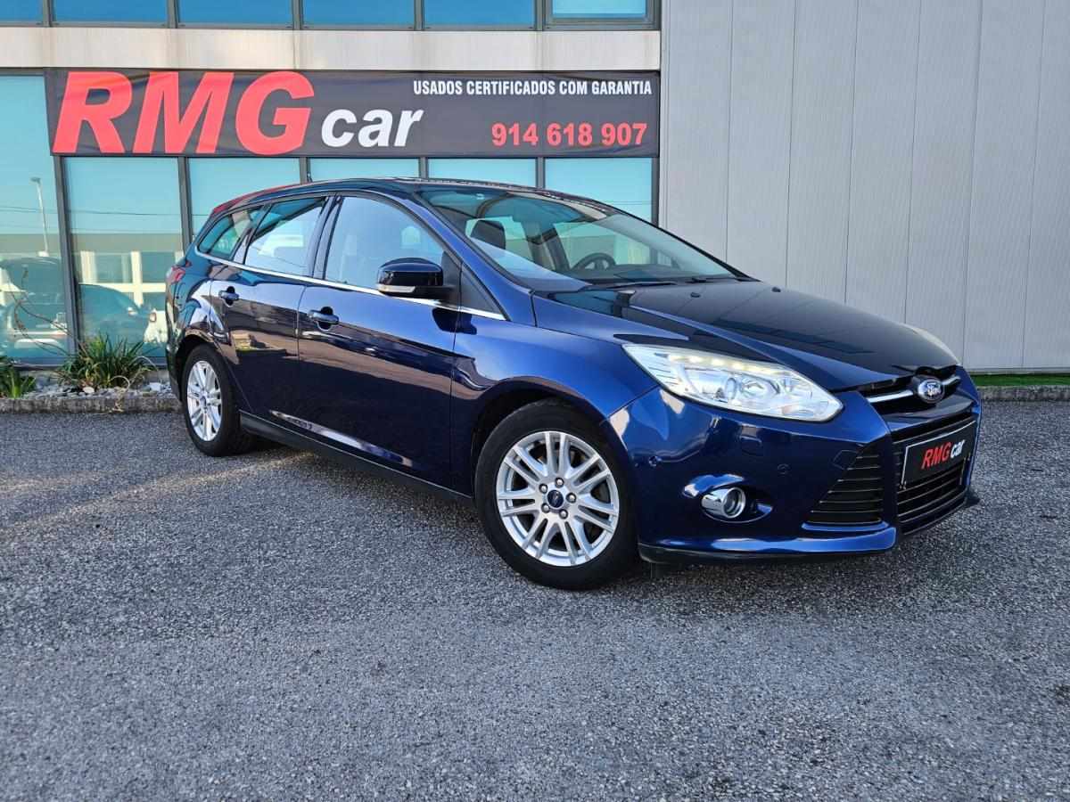 ford-focus-1-6-tdci-2012-diesel-1560cc