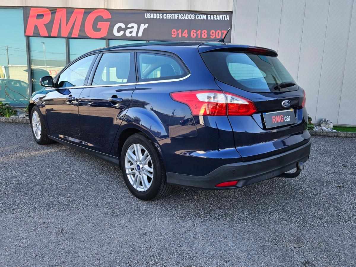 ford-focus-1-6-tdci-2012-diesel-1560cc