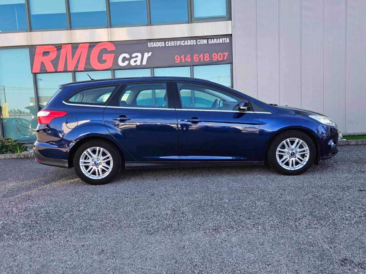 ford-focus-1-6-tdci-2012-diesel-1560cc