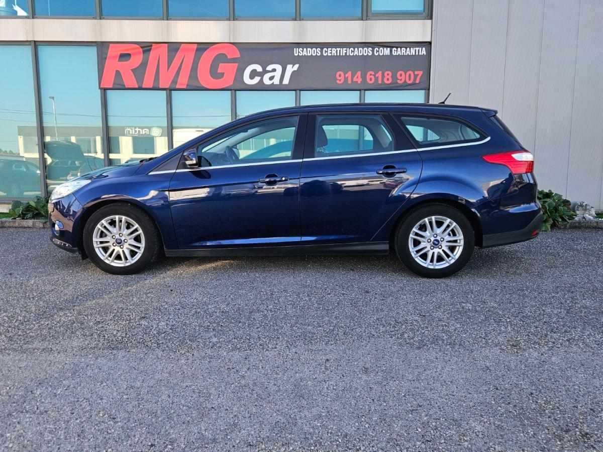ford-focus-1-6-tdci-2012-diesel-1560cc