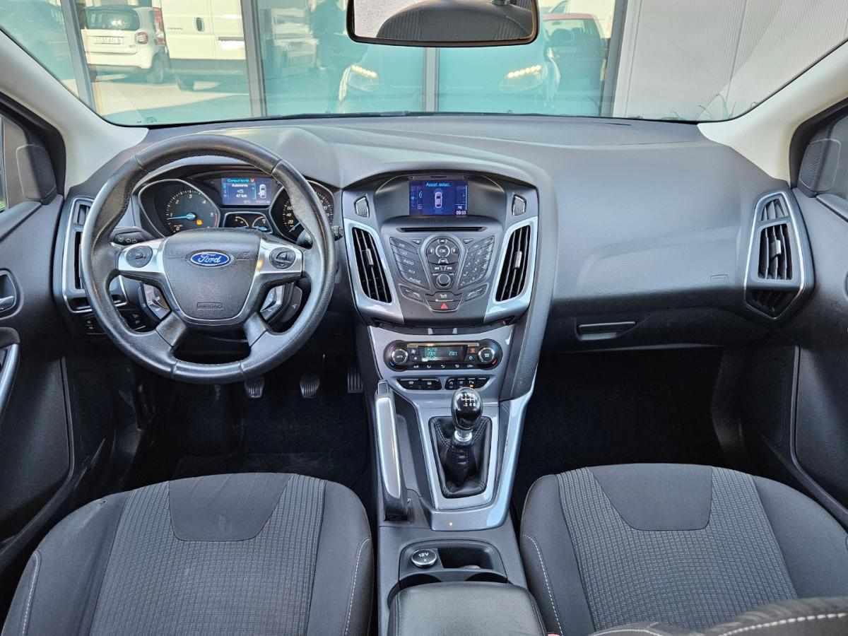 ford-focus-1-6-tdci-2012-diesel-1560cc