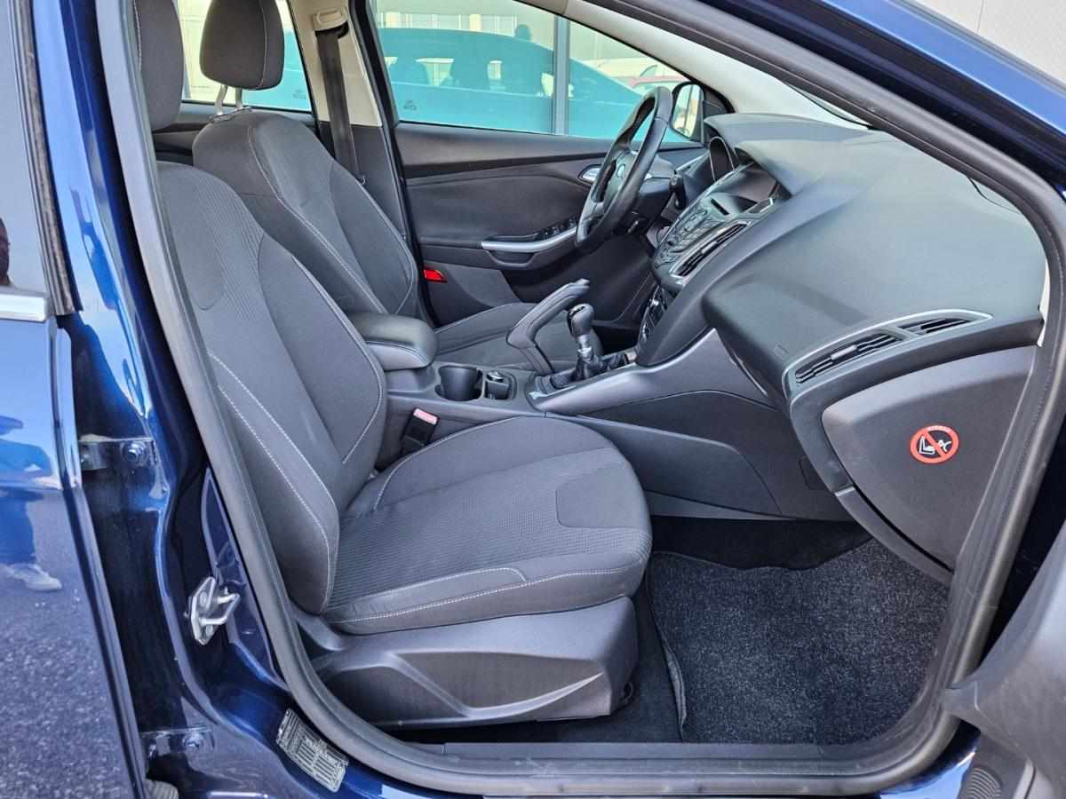 ford-focus-1-6-tdci-2012-diesel-1560cc