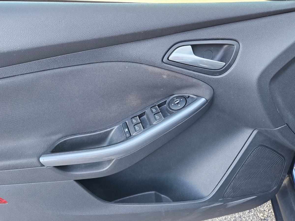 ford-focus-1-6-tdci-2012-diesel-1560cc