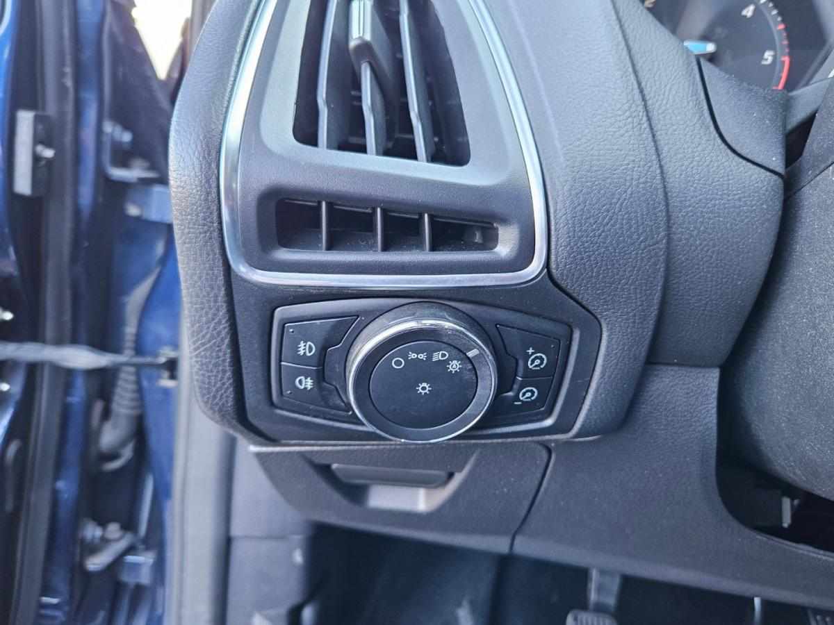 ford-focus-1-6-tdci-2012-diesel-1560cc