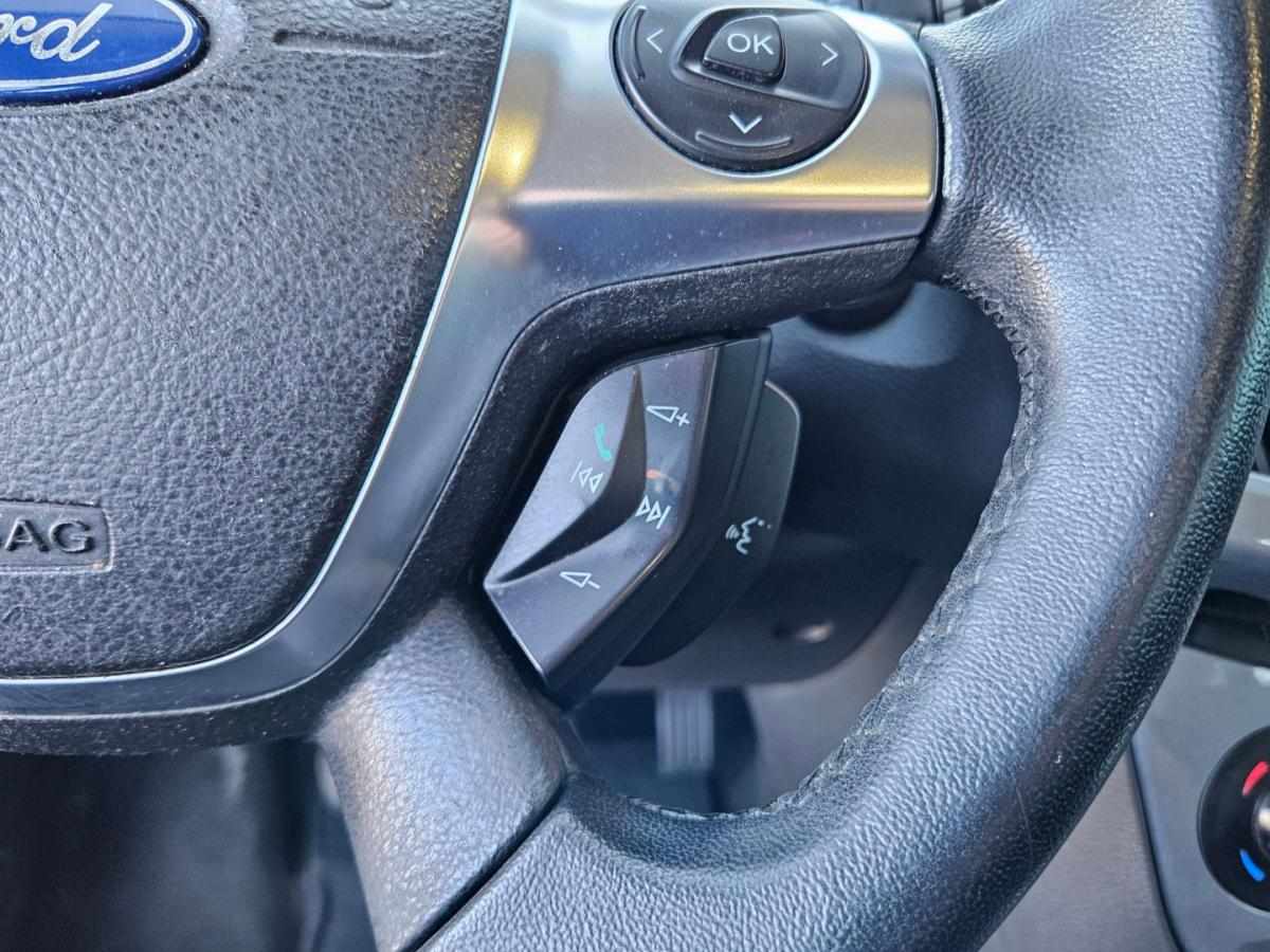 ford-focus-1-6-tdci-2012-diesel-1560cc