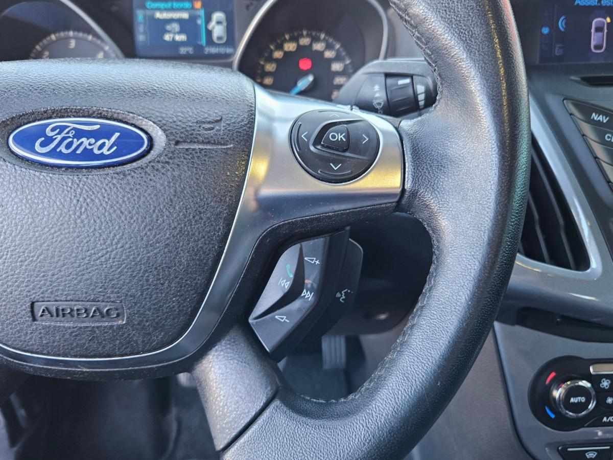 ford-focus-1-6-tdci-2012-diesel-1560cc