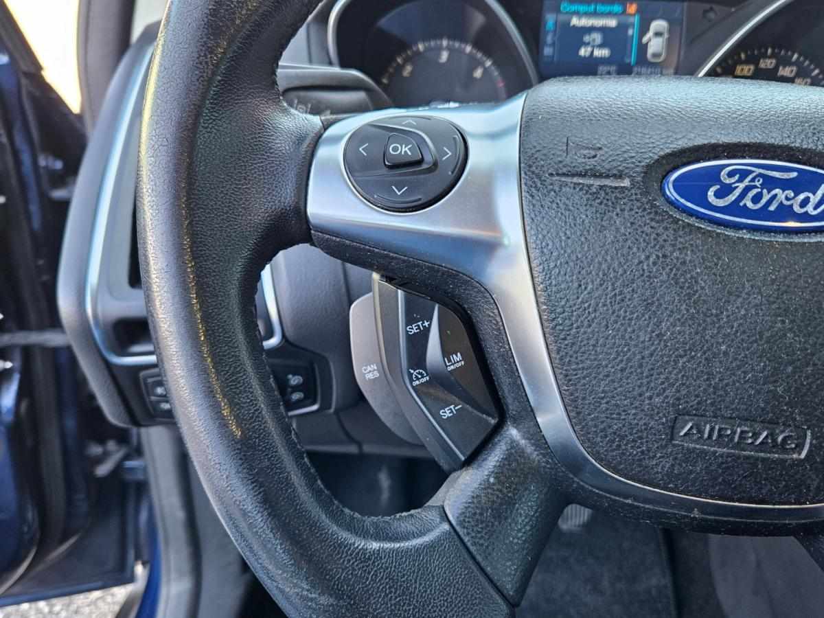 ford-focus-1-6-tdci-2012-diesel-1560cc