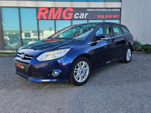 ford-focus-1-6-tdci-2012-diesel-1560cc