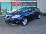 ford-focus-1-6-tdci-2012-diesel-1560cc