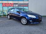 ford-focus-1-6-tdci-2012-diesel-1560cc