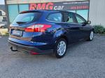 ford-focus-1-6-tdci-2012-diesel-1560cc