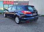 ford-focus-1-6-tdci-2012-diesel-1560cc