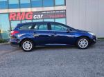 ford-focus-1-6-tdci-2012-diesel-1560cc