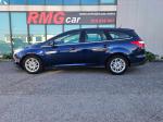 ford-focus-1-6-tdci-2012-diesel-1560cc
