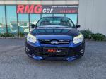 ford-focus-1-6-tdci-2012-diesel-1560cc