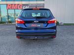 ford-focus-1-6-tdci-2012-diesel-1560cc
