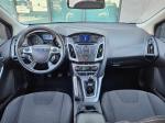 ford-focus-1-6-tdci-2012-diesel-1560cc