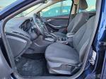 ford-focus-1-6-tdci-2012-diesel-1560cc