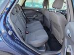 ford-focus-1-6-tdci-2012-diesel-1560cc