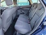 ford-focus-1-6-tdci-2012-diesel-1560cc