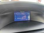 ford-focus-1-6-tdci-2012-diesel-1560cc
