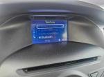 ford-focus-1-6-tdci-2012-diesel-1560cc